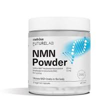 Melrose NMN Powder