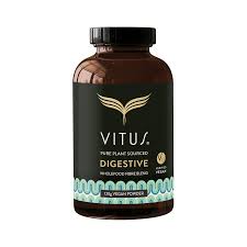 Vitus DIGESTIVE Vegan Powder