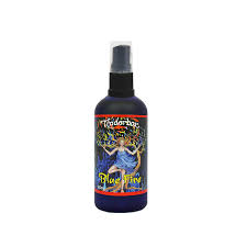Tinderbox Blue Fire - Spray
