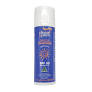 CLEAN & PURE Sunscreen Baby & Kids SPF50 70g