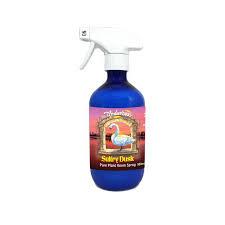 Tinderbox Sultry Dusk Room spray