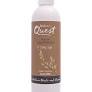 Nature's Quest Natural Handwash 250ml