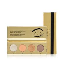 ECO BY SONYA Signature Palette