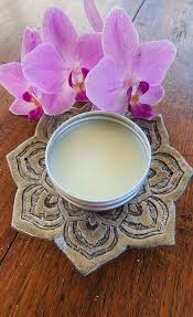 Westallow Lavender Moon Whip