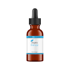 Medicine Tree Organo Drainage
