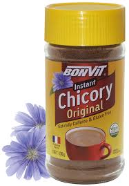 Bonvit Instant Chicory Original