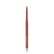 Eco Sonya lip liner