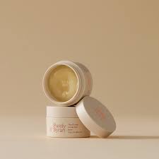 Purely Byron - Divine Collection Balm
