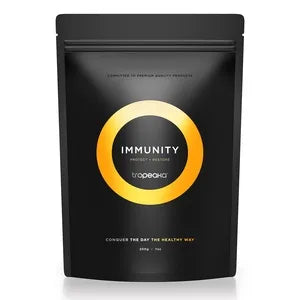 Tropeaka Immunity 200g