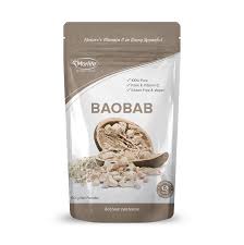 Morlife Baobab