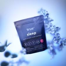 True Sleep