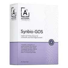 Activated Therapeutics Synbio-GOS
