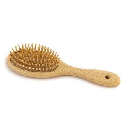Eco Max Hair Brush Large