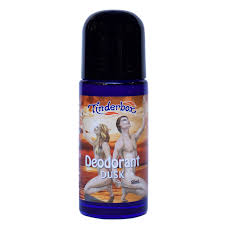 TINDERBOX Deodorant Dusk 50ml