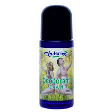 TINDERBOX Deodorant Dawn 50ml