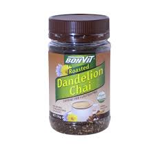 Bonvit Roasted Dandelion Chai