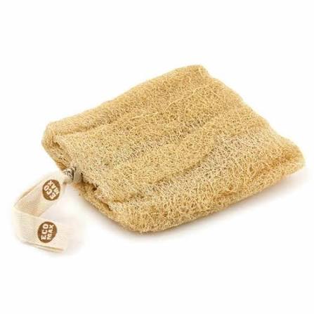 Eco Max Cleopatra Loofah