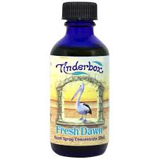 TINDERBOX Fresh Dawn Concentrate- Refill 50ml