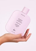 Gem Premium Natural Mouthwash Coconut Mint