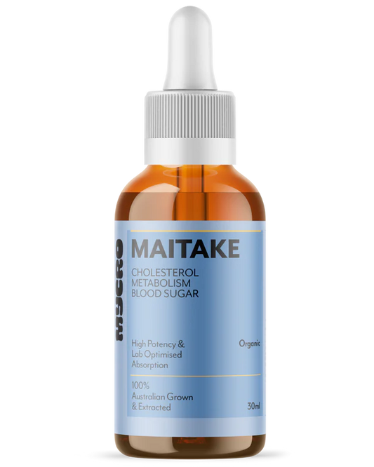 Maitake 100ml