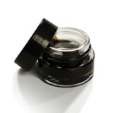 FERN & LILY BOTANICA Shilajit Resin