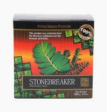 Primal Nature Stone Breaker Tea