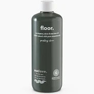 Euclove Floor