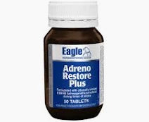 Eagle Adreno Restore