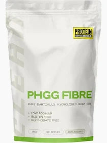 Protein Supplies Australia PHGG