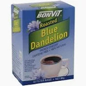 Bonvit Roasted Blue Dandelion