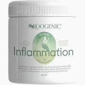 Roogenic Inflammation Powder