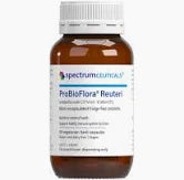 Spectrum Ceuticals ProBioFlora Reuteri