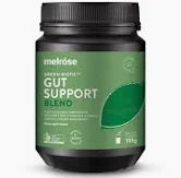 Melrose Green Biotic Gut Support