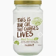 Niulife