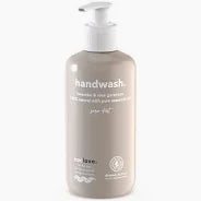 Euclove Handwash