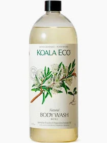 Koala Eco Body Wash 1L