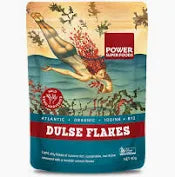Power Super Foods Dulse Flakes