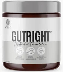 ATP Gutright