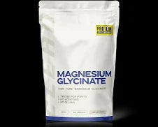 Protein Supplies Australia Magnesium Glycinate Powder