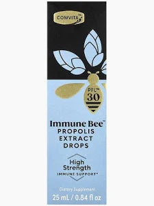 Comvita -Bee Propolis Oral Spray