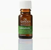 Oil Garden Calendula Oil