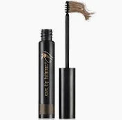 EYE OF HORUS Brow Fibre Extend Dynasty Medium