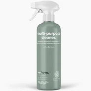 Euclove Multi-purpose cleaner
