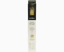 JoOlley Ear Candles