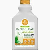 Aloe Vera of Australia Inner Leaf