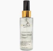 Eco By Sonya Super Fruit Essence