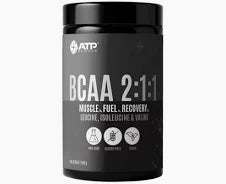 ATP Science BCAA 2:1:1