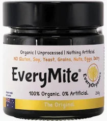 EveryMite Original