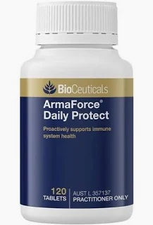 Bio Ceuticals ArmaForce Daily Protect