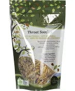 Healing Concepts Throat Soother